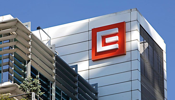 Искането идва ден след като депутатите одобриха доклада на временната парламентарна комисия за продажбата на ЧЕЗ