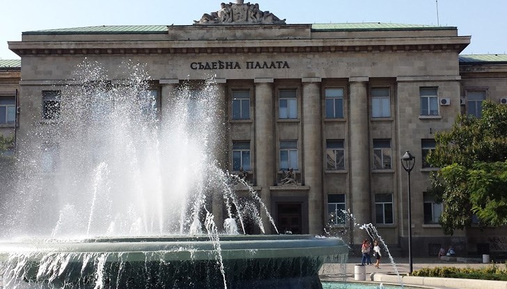 Побойникът счупил челюстта на свой връстник