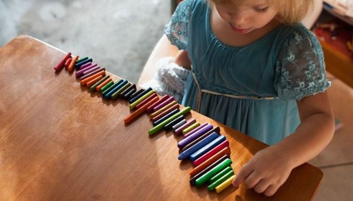 Два са основните индикатора, че това ще се случи Два са основните индикатора, че това ще се случи