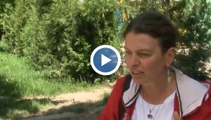 Никой не знае кой има такова изискване към гражданите