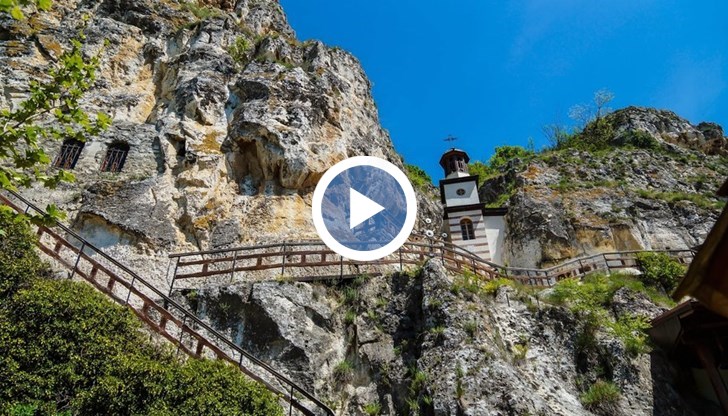 Музей и община с вързани ръце за облагородяване