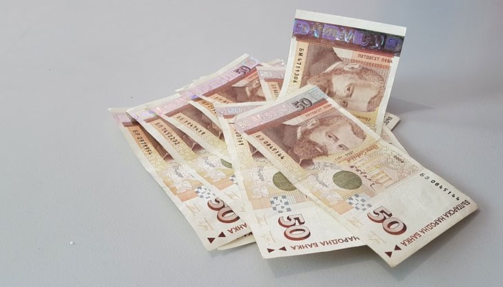 Клиентът останал с неприятен спомен, след като ял „Гръцка салата” от магазина Клиентът останал с неприятен спомен, след като ял „Гръцка салата” от магазина