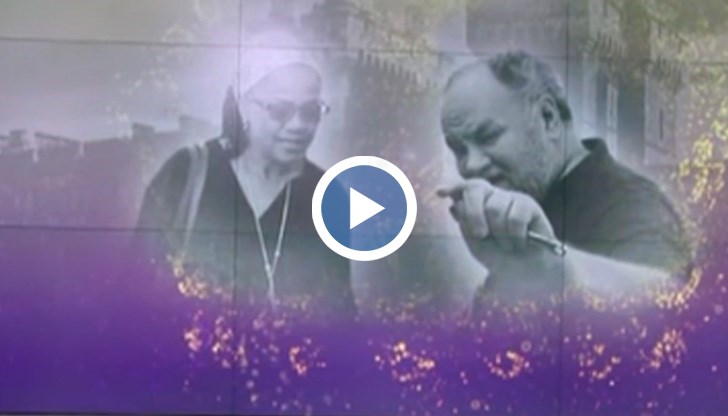 Какво знаем за семейството на Меган?