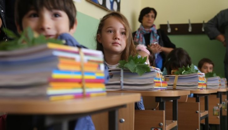 При отказ от ваксинация спират подпомагането