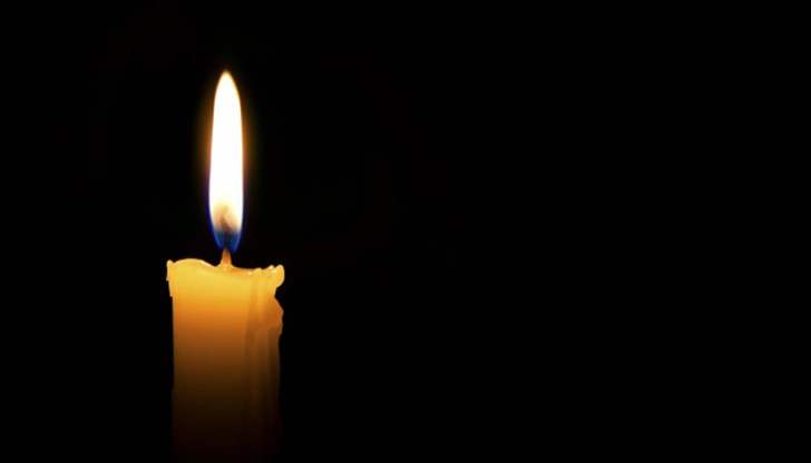 Той остави ярка диря в живота и развитието на Русенската пожарна, и беше  пример за всеотдайност на поколения служители