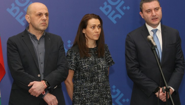 Какво се казва в доклада за продажбата на ЧЕЗ Какво се казва в доклада за продажбата на ЧЕЗ