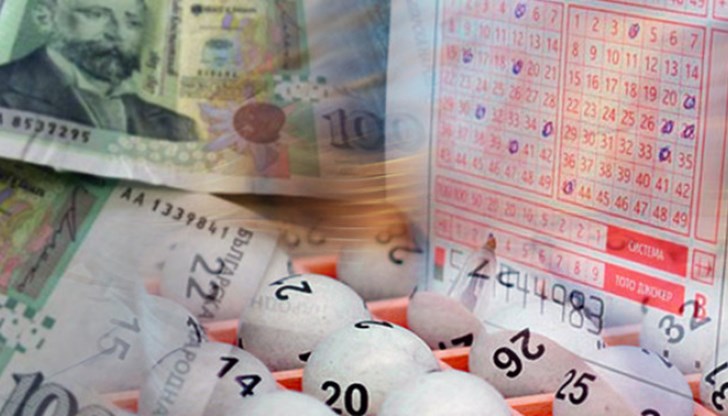 За неделя печалбите ще достигнат 8 милиона лева