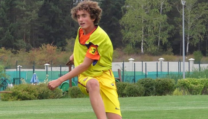 Обявяването на час на смъртта не може да стане без съгласието на близките Обявяването на час на смъртта не може да стане без съгласието на близките