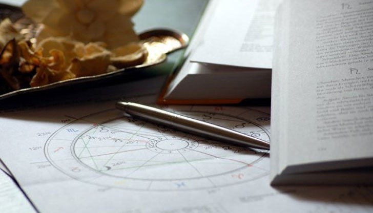 Въздържайте се от сексуални отношения Въздържайте се от сексуални отношения