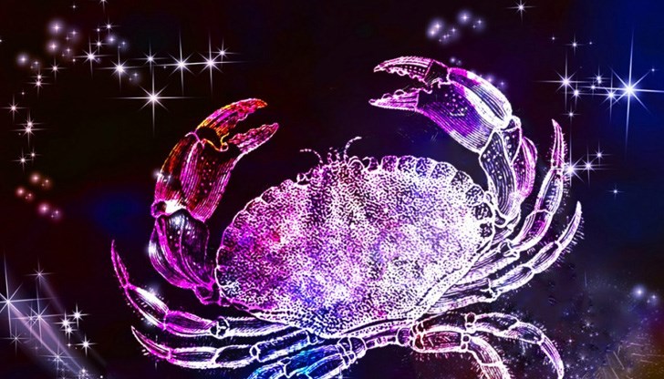 Правете само това, което не може да се отложи Правете само това, което не може да се отложи