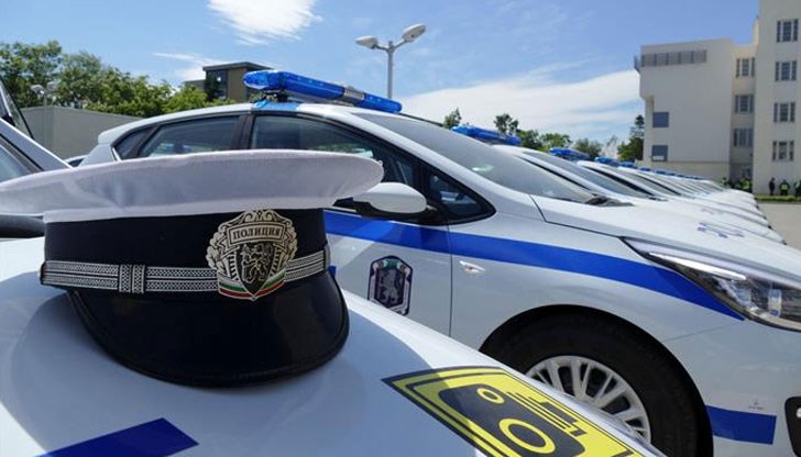 От утре влизат в сила промените по Тарифа №4 за таксите От утре влизат в сила промените по Тарифа №4 за таксите