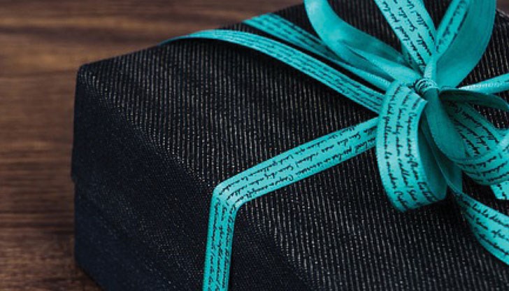 Електроснабдителната компания ще връчи 100 награди Електроснабдителната компания ще връчи 100 награди