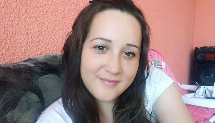 Лекарите в Разград поддържат младата жена в медикаментозна кома