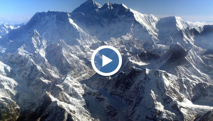 Ако не открият нови следи от алпиниста, мисията ще бъде прекратена