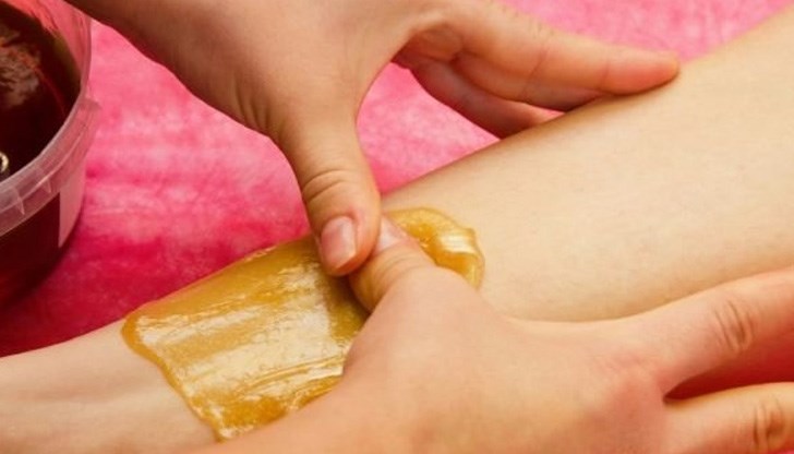 Алкохолът действа по същия начин Алкохолът действа по същия начин