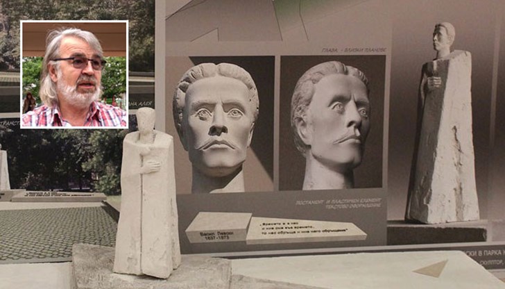 От 11 идейни проекта не бе избран нито един и нещата забуксуваха