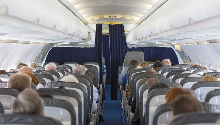 Спането може да причини сериозно увреждане на ушите