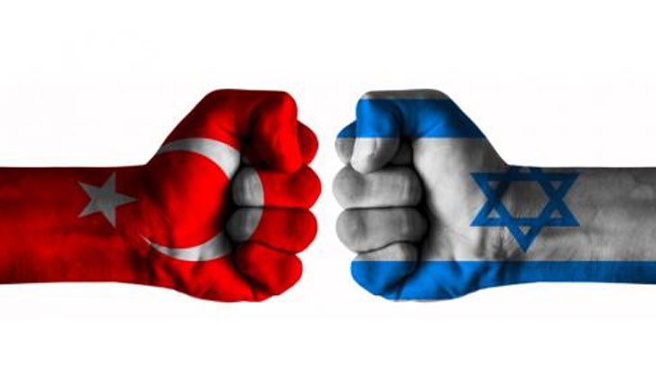 Консулът е бил повикан и му е било казано да се върне в Турция "за консултации за известен период" Консулът е бил повикан и му е било казано да се върне в Турция "за консултации за известен период"