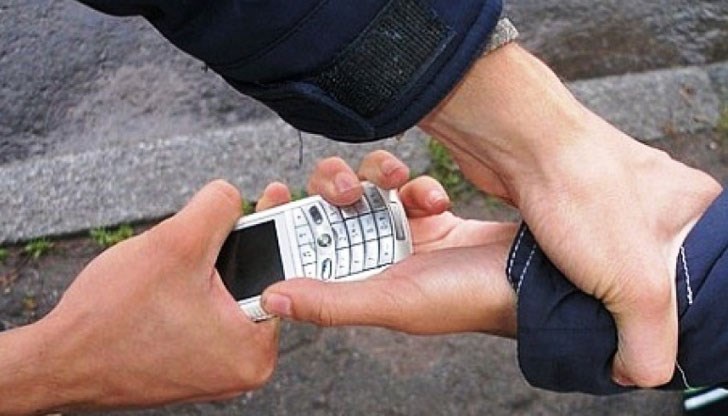 28-годишният мъж пресрещнал момчето в междублоковото пространство в комплекс „ЦЮР“ / Снимката е илюстративна 28-годишният мъж пресрещнал момчето в междублоковото пространство в комплекс „ЦЮР“ / Снимката е илюстративна