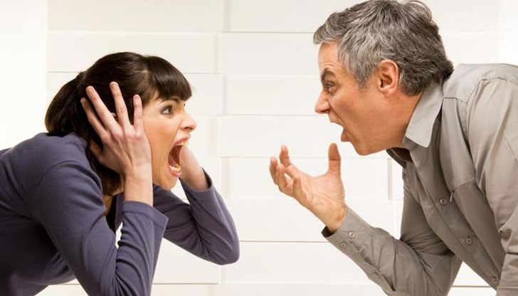 С тези три зодии не можете да излезете на глава С тези три зодии не можете да излезете на глава