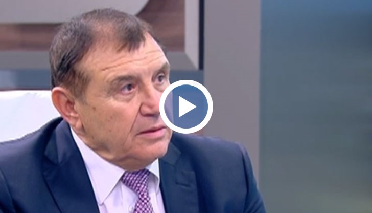 България не е най-бедната държава, а е държавата с най-много укрити доходи