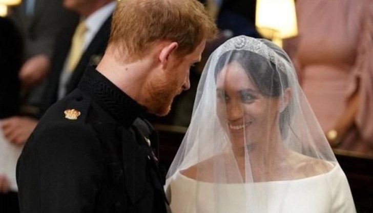 Загадката е разгадана