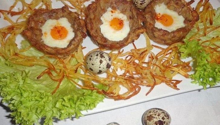 Скрити в малка "опаковка", те крият редица ползи за здравето ни Скрити в малка "опаковка", те крият редица ползи за здравето ни