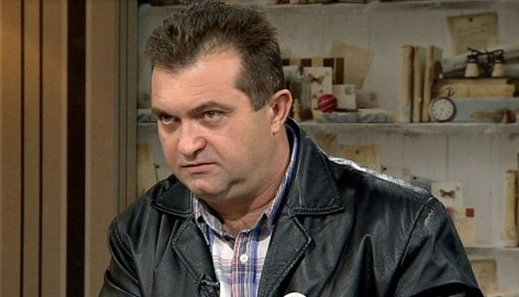 Темата с храните ”второ качество” е поне от десет години, но до сега нашите мутрополитици си мълчаха Темата с храните ”второ качество” е поне от десет години, но до сега нашите мутрополитици си мълчаха