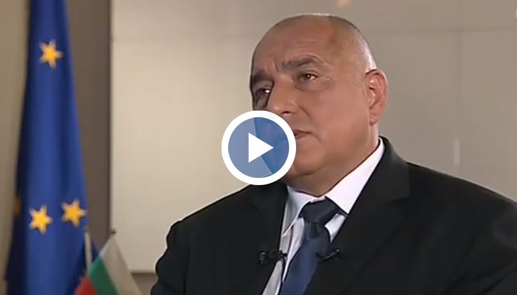 Истински се надявам животът да не стане по-скъп след приемането на еврото