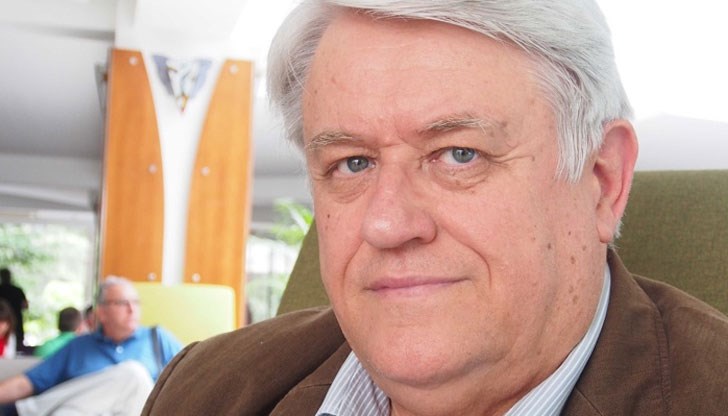 Кои са най-честите прояви на хематологичните заболявания? Кои са най-честите прояви на хематологичните заболявания?