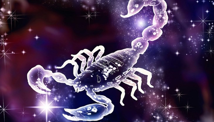 Периодът е опасен Периодът е опасен