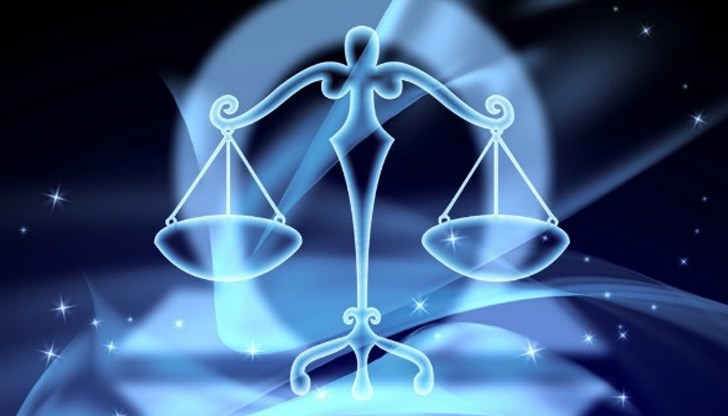 Дори невинно казана дума може да предизвика пристъпи на гняв Дори невинно казана дума може да предизвика пристъпи на гняв