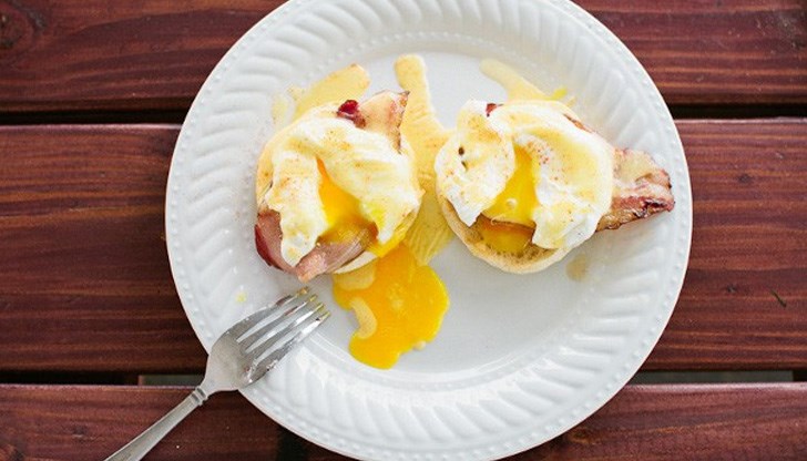 Децата са от различни градове и са били в Стара Загора за участие във фестивал Децата са от различни градове и са били в Стара Загора за участие във фестивал