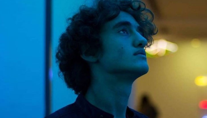 Певицата е настанена в хирургия с гръдно-коремна травма, без опасност за живота, за наблюдение Певицата е настанена в хирургия с гръдно-коремна травма, без опасност за живота, за наблюдение