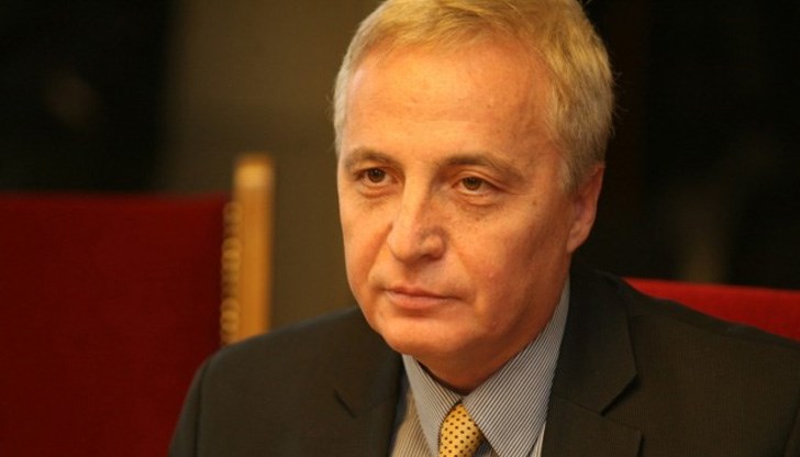 Партиите не са подали отчет пред Сметната палата за втора година Партиите не са подали отчет пред Сметната палата за втора година