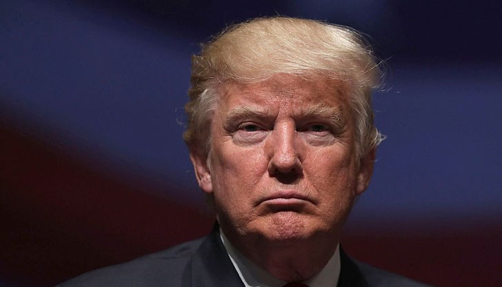 Президентът на САЩ ще обяви решението си относно сделката с Иран Президентът на САЩ ще обяви решението си относно сделката с Иран