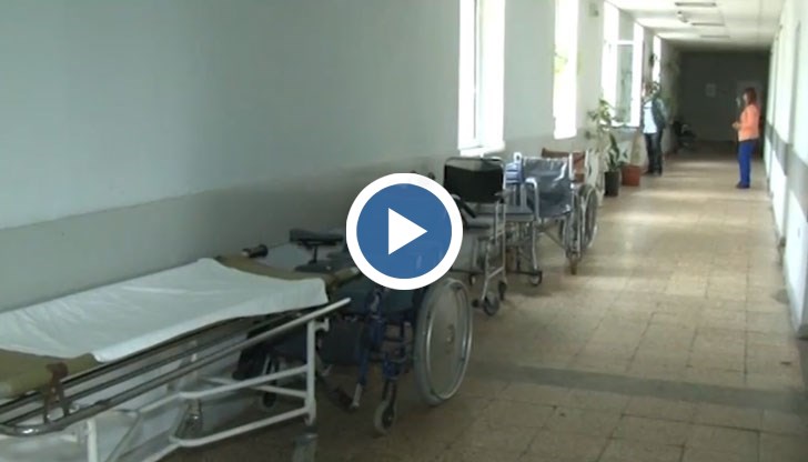 Според експерт новите изисквания към болниците ще ограничат възможностите ни за лечение