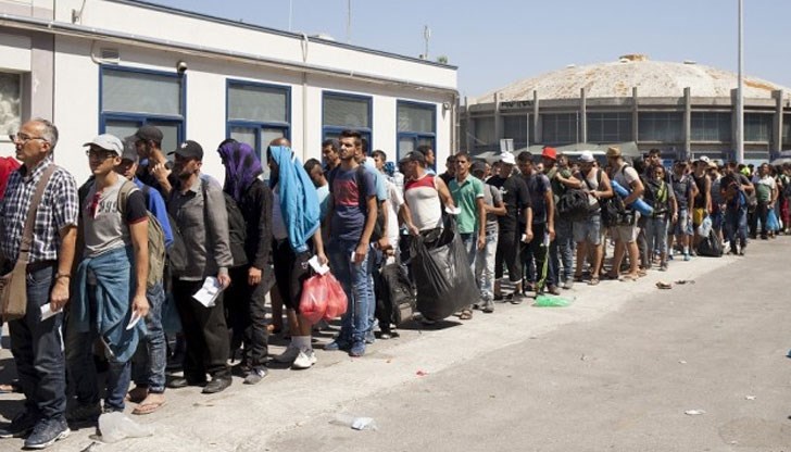 Тази година Анкара ще получи 500 млн. евро