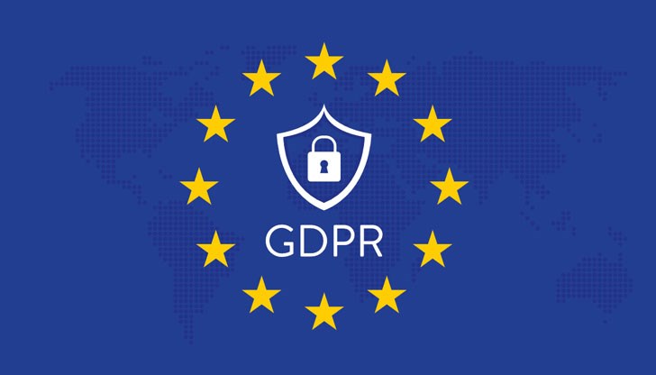 Приложението Unroll.me спира достъпа до услугата си за европейски граждани Приложението Unroll.me спира достъпа до услугата си за европейски граждани