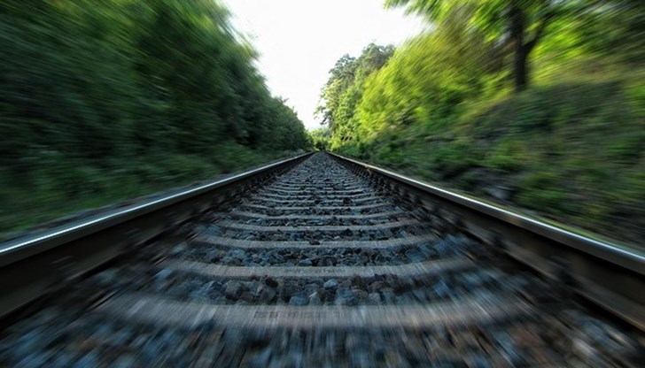 Това ще стане на два етапа, които трябва да приключат до края на 2023 година