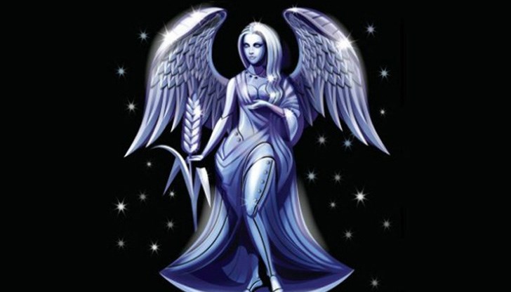 Отложете сключването на сделки