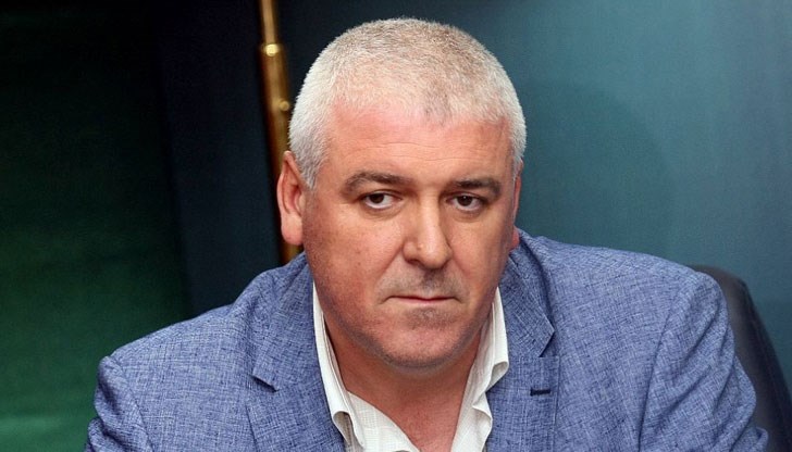 Инспекторатите, чиято задача са именно проверки за това как се изпълняват служебните задължения, не са подали нито един сигнал за корупция до службите Инспекторатите, чиято задача са именно проверки за това как се изпълняват служебните задължения, не са подали нито един сигнал за корупция до службите