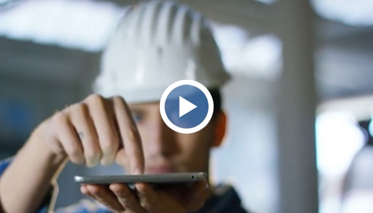 Автоматизацията ще промени пазара на труда