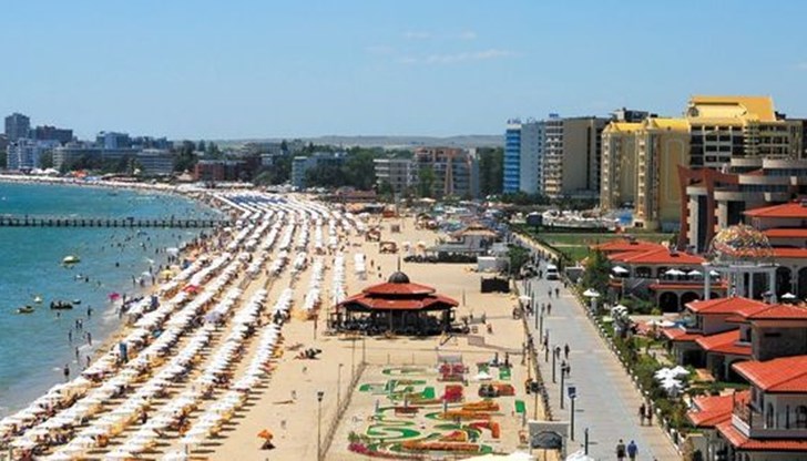 От днес започват да работят всички търговски обекти и заведения От днес започват да работят всички търговски обекти и заведения