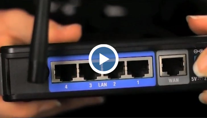 От Бюрото искат гражданите да рестартират устройствата