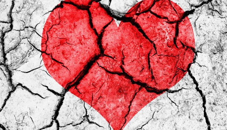 Бягайте като дявол от тамян, срещнете ли техен представител