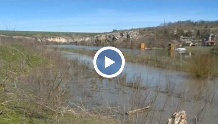 1400 000 лева отпусна Междуведомствената комисия