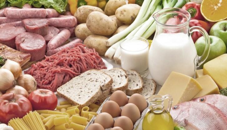 Пакетите с овесени ядки крият риск от рак