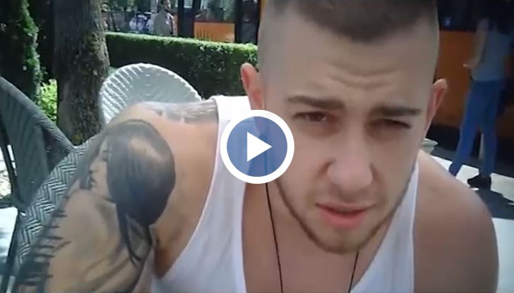 Дилъри продават отговорите на матурата за 300 лева