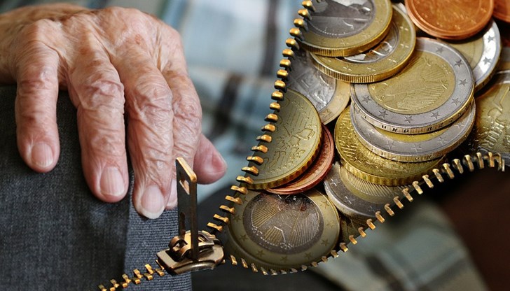 Европейският парламент прие нови правила, които улесняват гражданите на ЕС Европейският парламент прие нови правила, които улесняват гражданите на ЕС